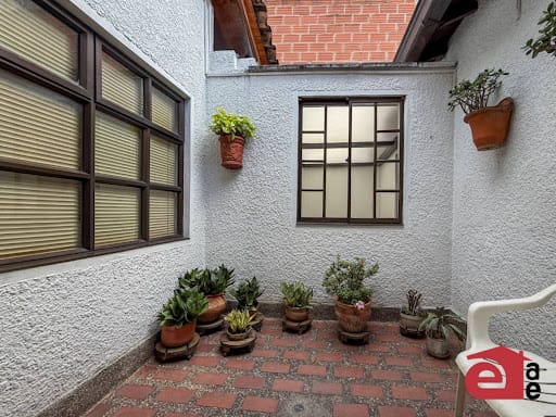 Casa de 13 alcobas en venta en Los Naranjos, Envigado, 427 m² · foto 17 de 20