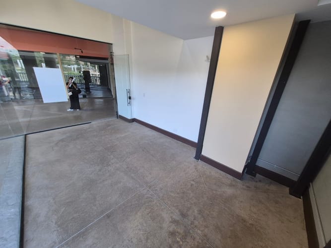 Local en arriendo en Ciudadela Villamil, Girón, 26 m² · foto 4 de 5