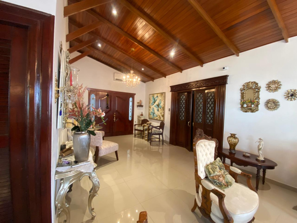 Apartamento en venta en Villa Del Este, Barranquilla · foto 3 de 12