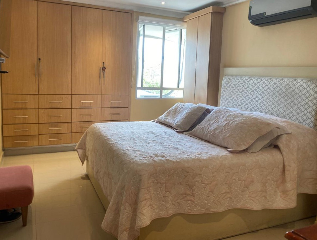 Apartamento en venta en Villa Del Este, Barranquilla · foto 6 de 12