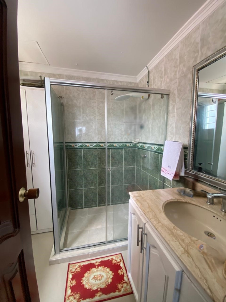 Apartamento en venta en Villa Del Este, Barranquilla · foto 10 de 12