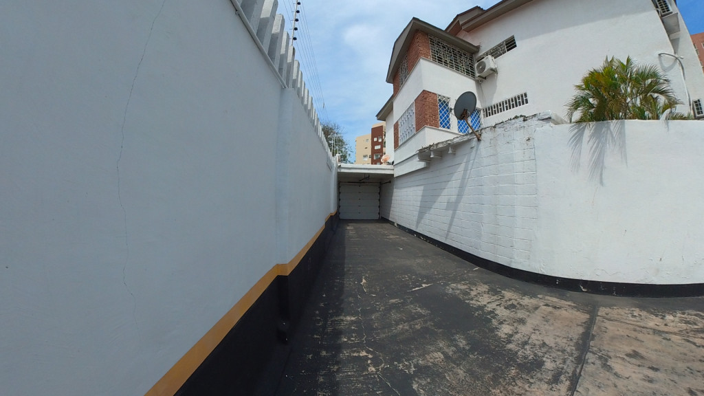 Apartamento en venta en Villa Del Este, Barranquilla · foto 11 de 12