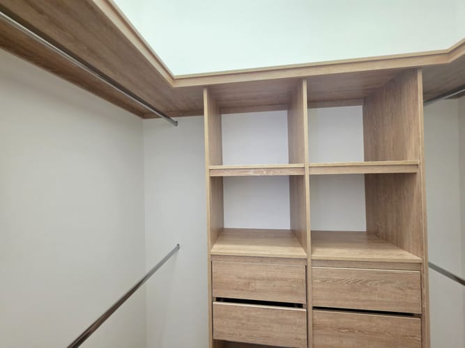 Apartamento de 2 alcobas en arriendo en Loma Del Escobero, Envigado, 69 m² · foto 11 de 24
