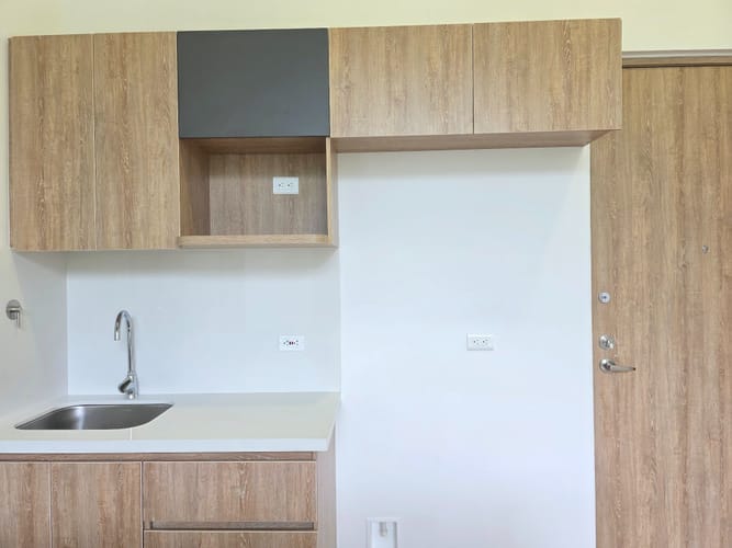 Apartamento de 2 alcobas en arriendo en Loma Del Escobero, Envigado, 69 m² · foto 12 de 24