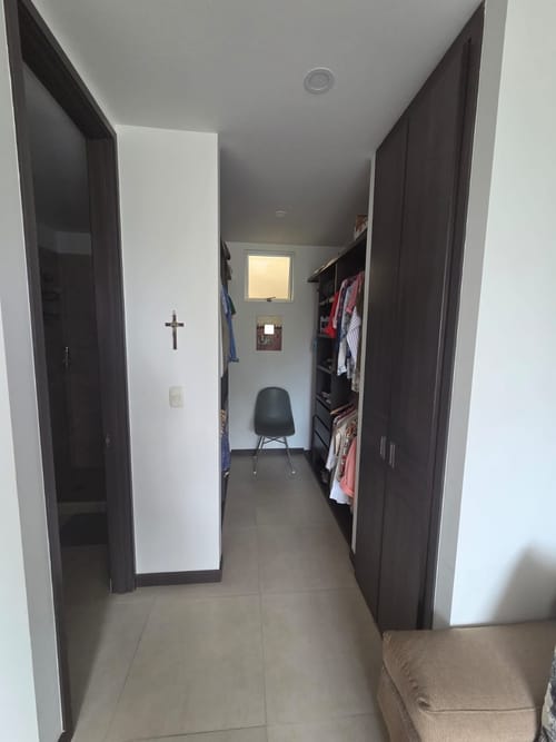 Apartamento de 3 alcobas en venta en Pance, Cali, 94 m² · foto 2 de 8