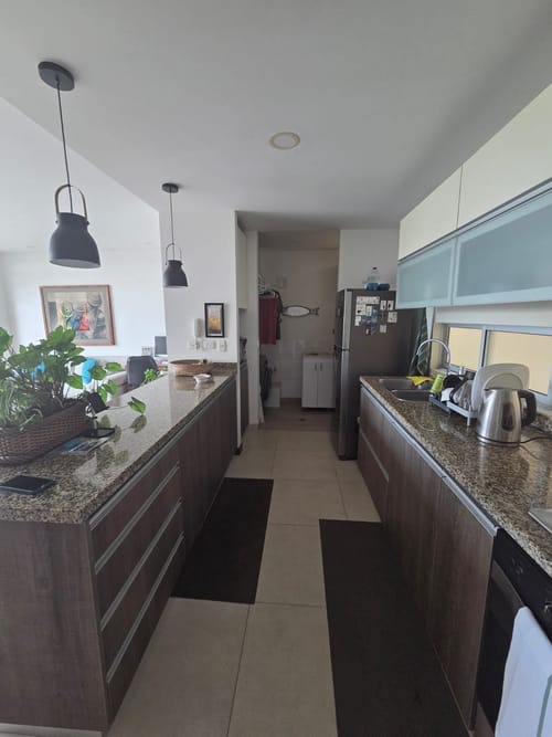Apartamento de 3 alcobas en venta en Pance, Cali, 94 m² · foto 5 de 8