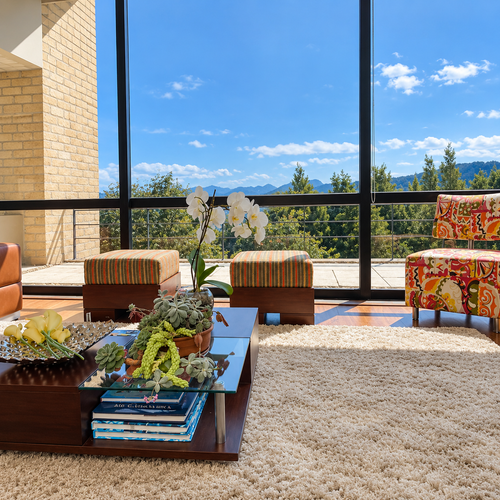 Casa de 3 alcobas en arriendo en Arboretto, Bogotá, 350 m² · foto 8 de 22