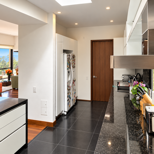 Casa de 3 alcobas en arriendo en Arboretto, Bogotá, 350 m² · foto 10 de 22
