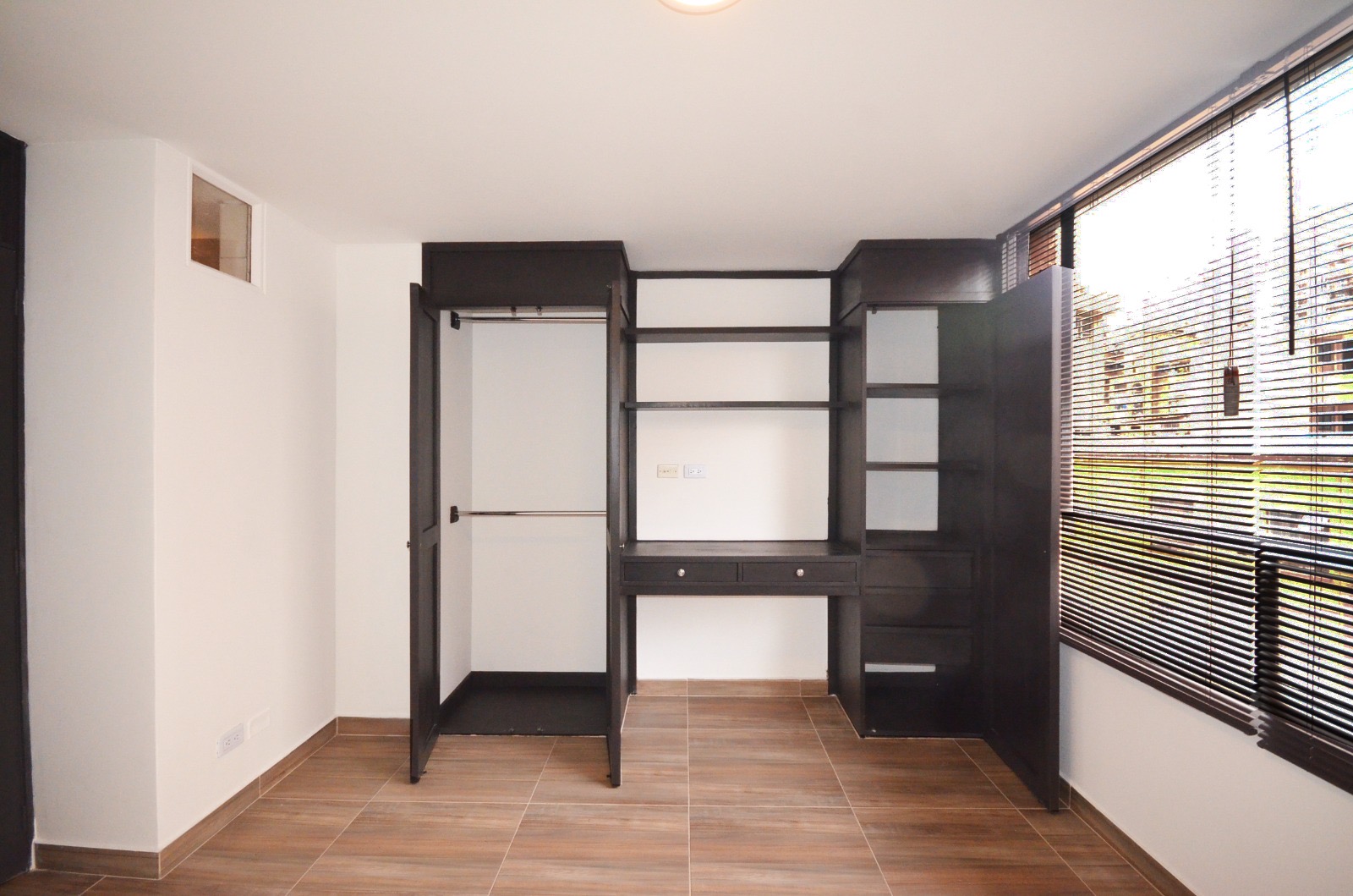 Apartamento en venta en Marly, Bogotá · foto 2 de 19