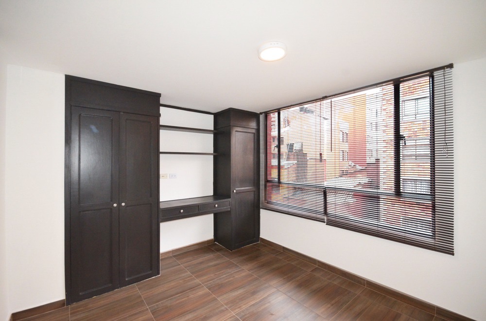 Apartamento en venta en Marly, Bogotá · foto 3 de 19