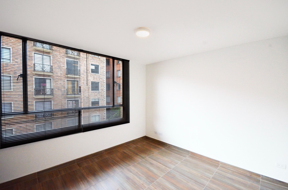 Apartamento en venta en Marly, Bogotá · foto 4 de 19