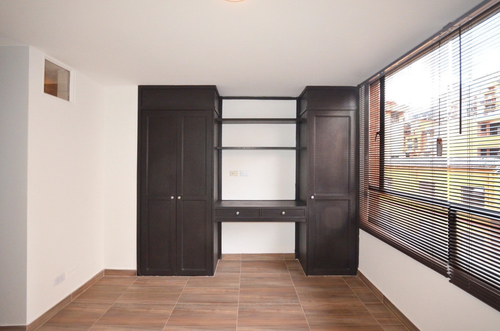 Apartamento en venta en Marly, Bogotá · foto 5 de 19