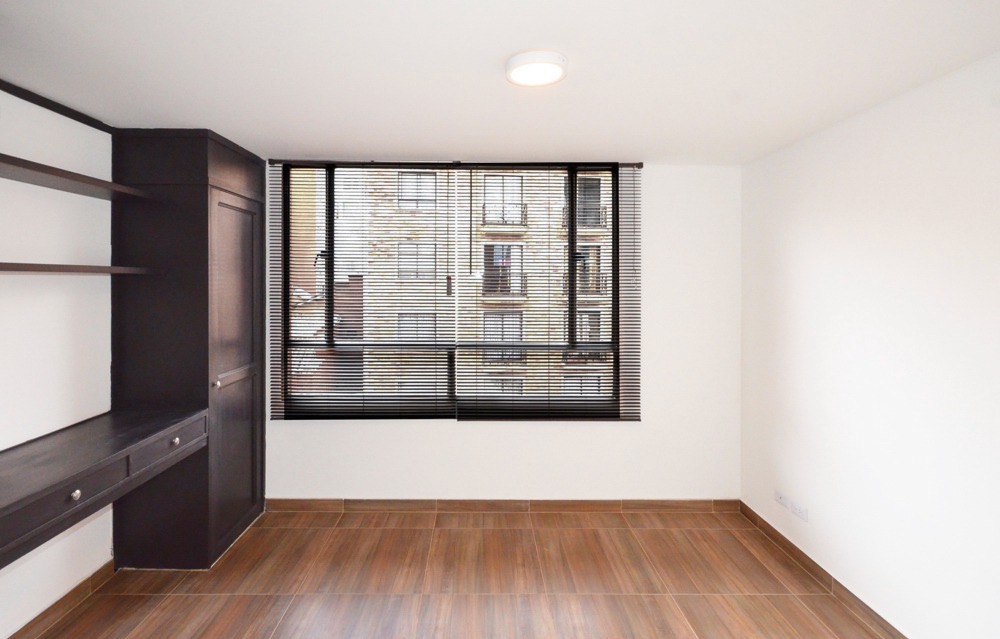 Apartamento en venta en Marly, Bogotá · foto 6 de 19