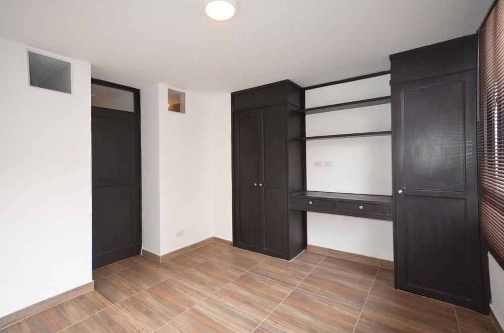Apartamento en venta en Marly, Bogotá · foto 7 de 19