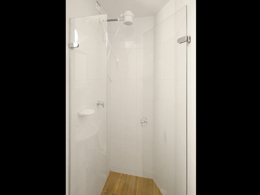 Apartamento en venta en Marly, Bogotá · foto 10 de 19