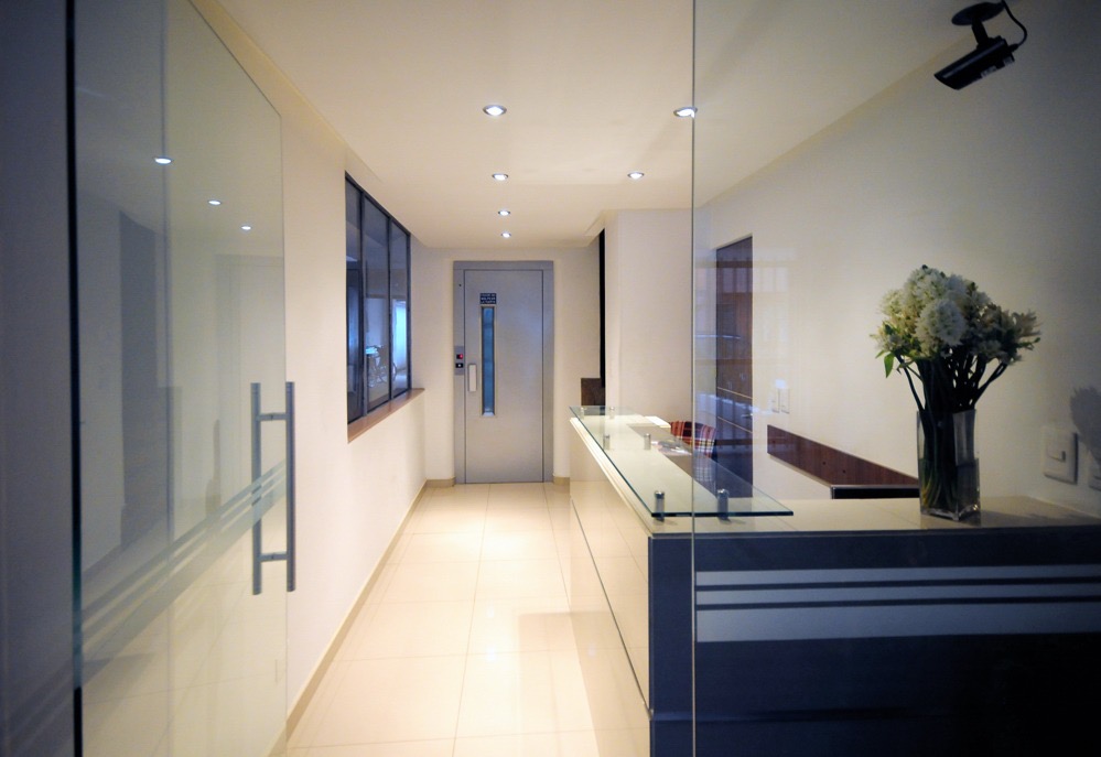 Apartamento en venta en Marly, Bogotá · foto 13 de 19