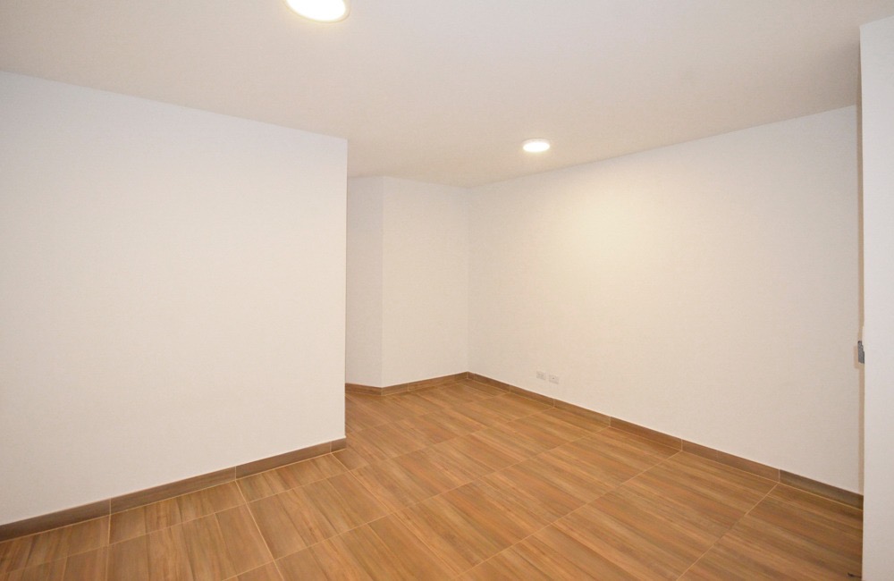 Apartamento en venta en Marly, Bogotá · foto 14 de 19
