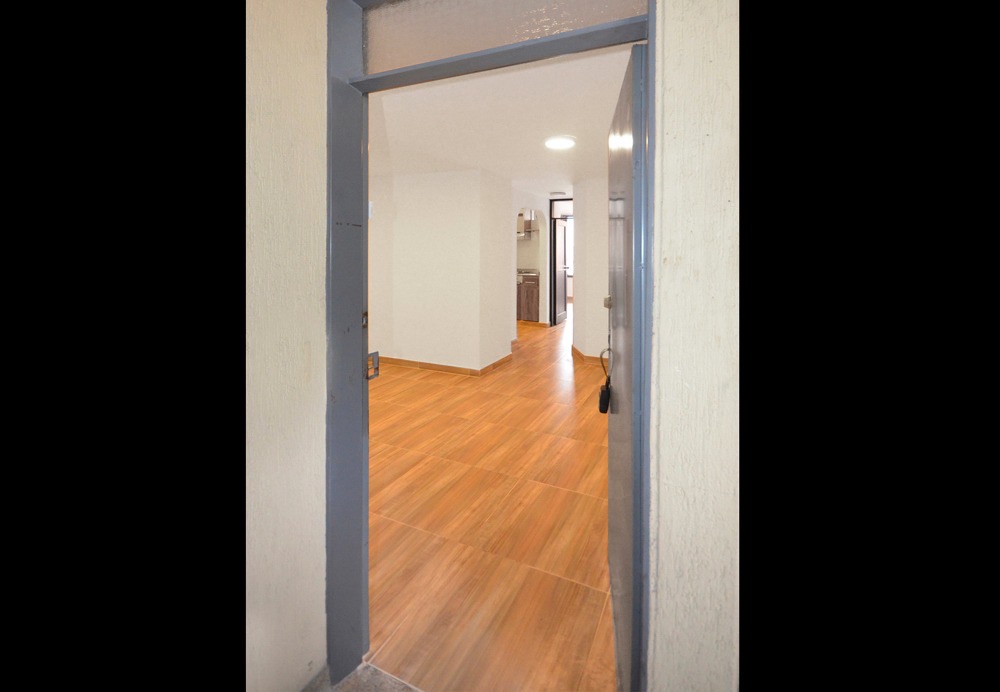 Apartamento en venta en Marly, Bogotá · foto 15 de 19