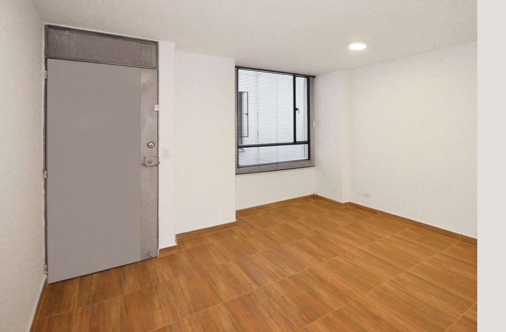 Apartamento en venta en Marly, Bogotá · foto 16 de 19