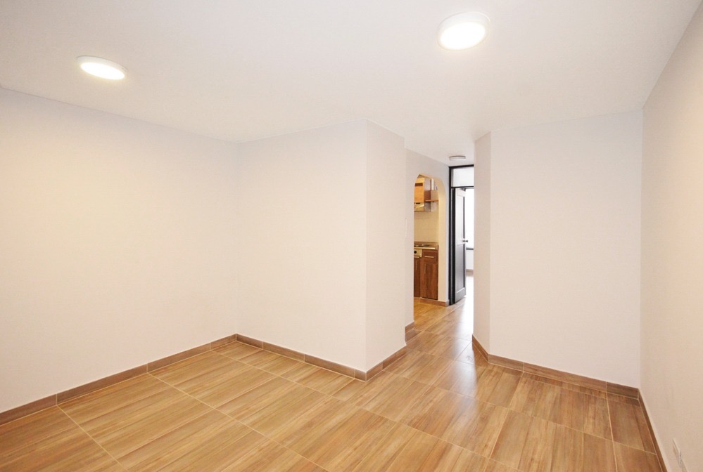 Apartamento en venta en Marly, Bogotá · foto 17 de 19
