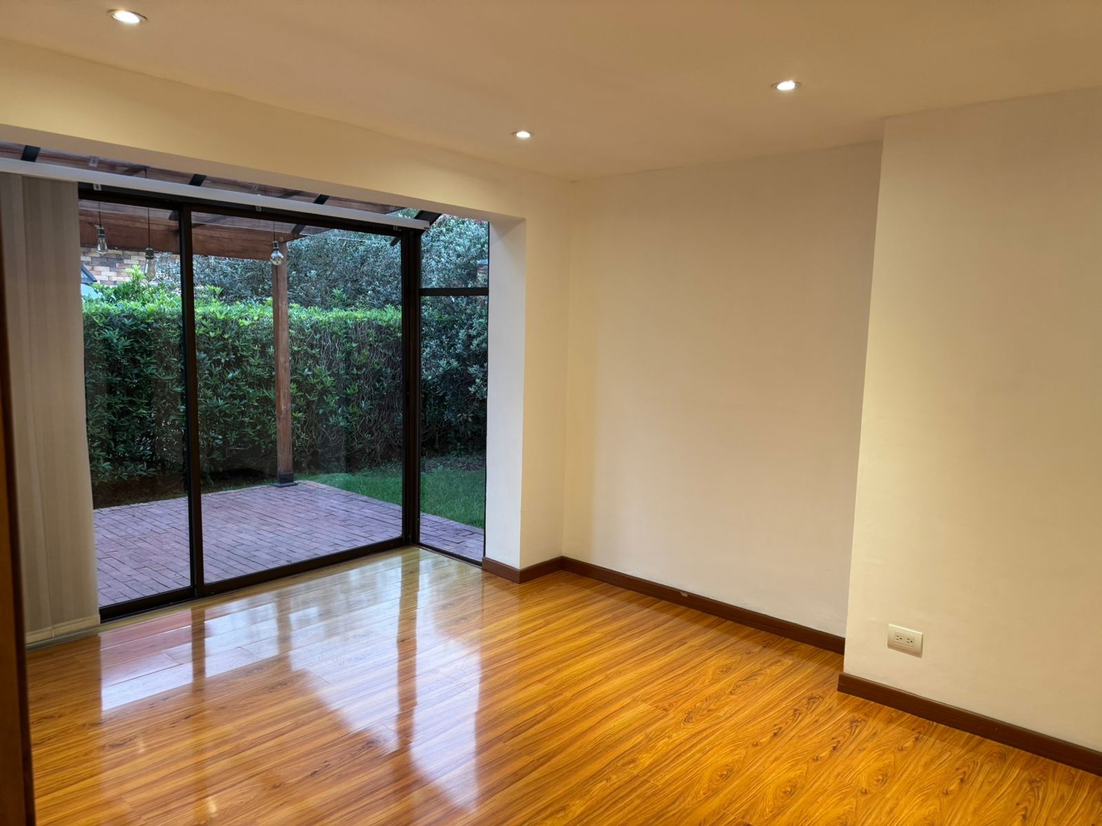 Casa en venta en Guaymaral, Bogotá · foto 6 de 9