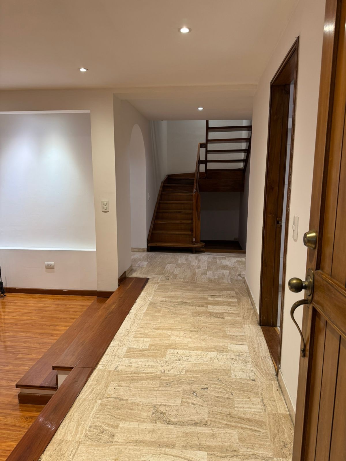 Casa en venta en Guaymaral, Bogotá · foto 9 de 9