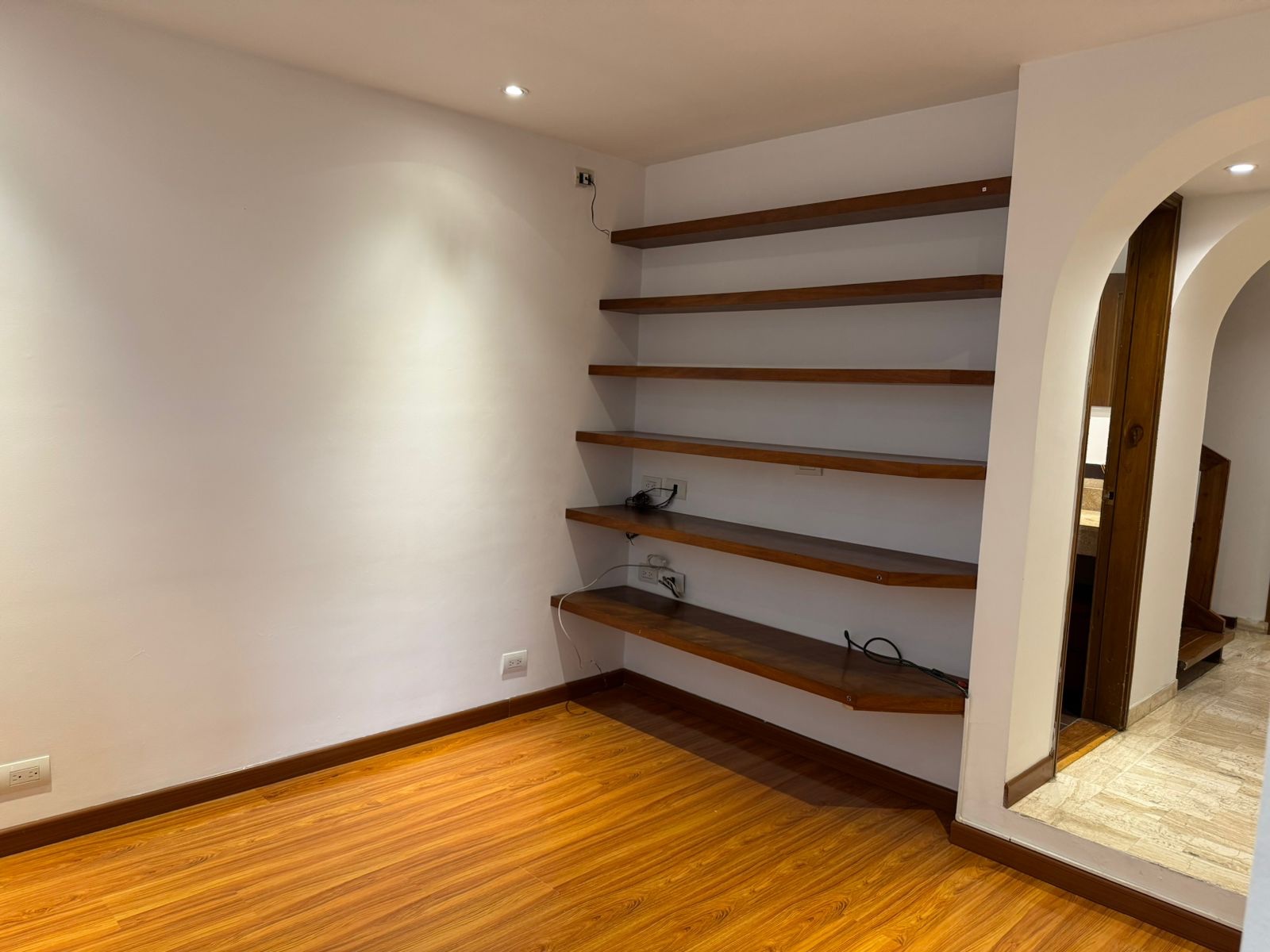 Casa en venta en Guaymaral, Bogotá · foto 7 de 9
