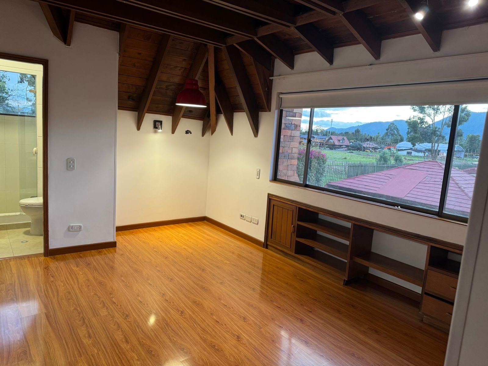 Casa en venta en Guaymaral, Bogotá · foto 4 de 9