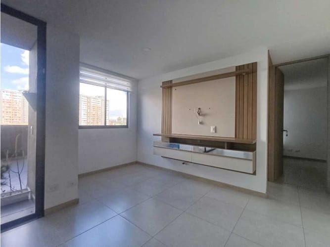 $570.000.000 en Unidad Residencial Medieval