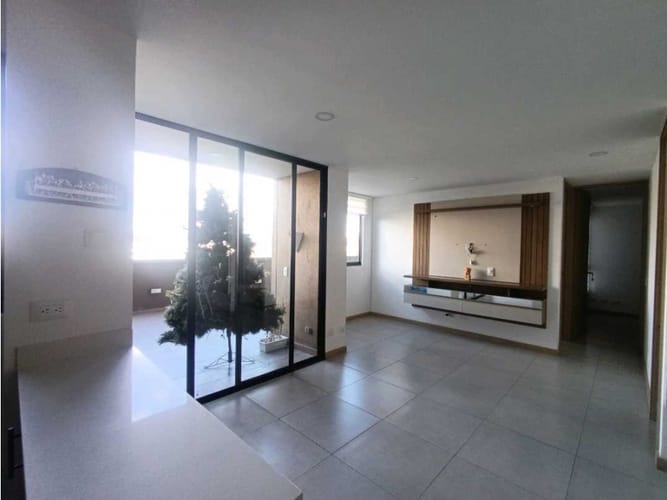 Apartamento de 2 alcobas en venta en Rionegro, 60 m² · foto 7 de 18