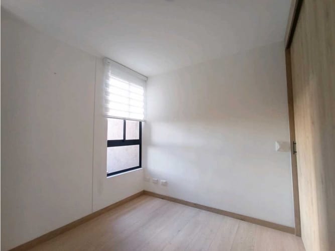 Apartamento de 2 alcobas en venta en Rionegro, 60 m² · foto 11 de 18