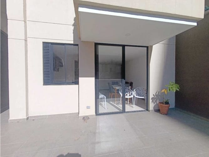 Apartamento de 2 alcobas en venta en Rionegro, 60 m² · foto 17 de 18