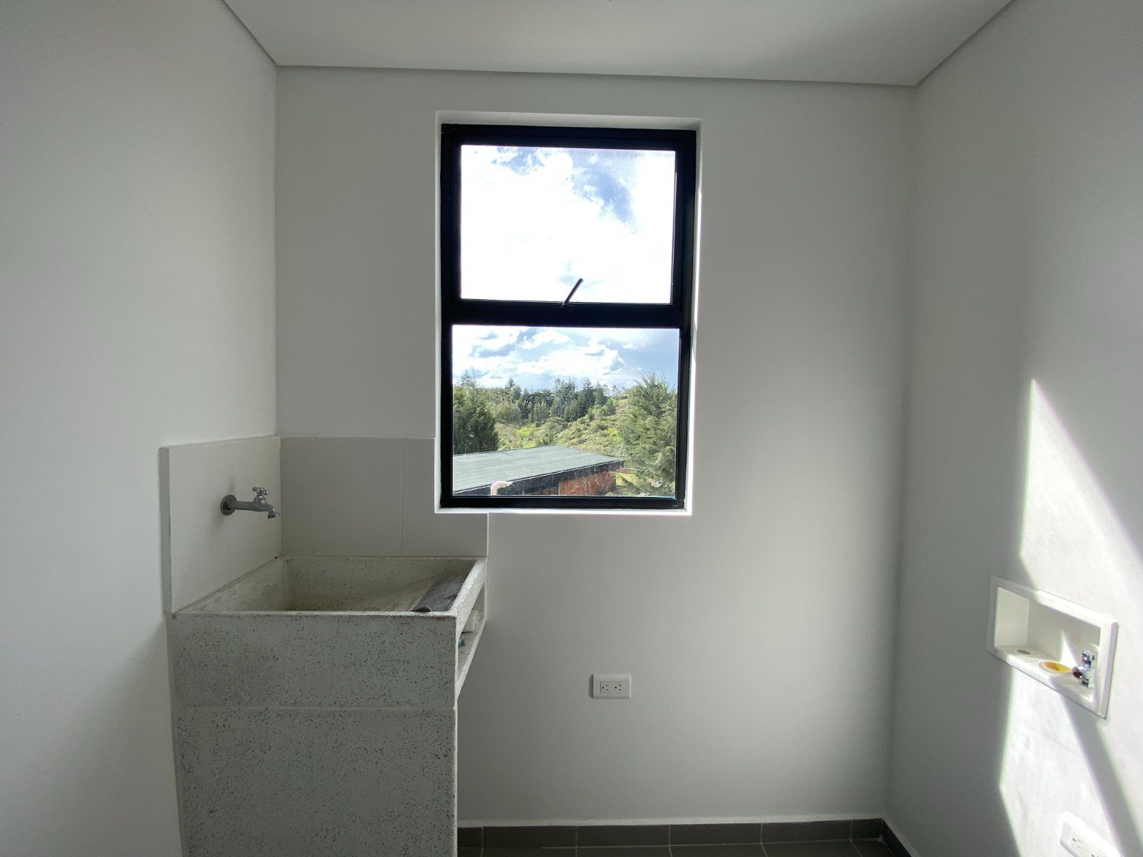 Apartamento en arriendo en Barro Blanco, Rionegro · foto 4 de 15