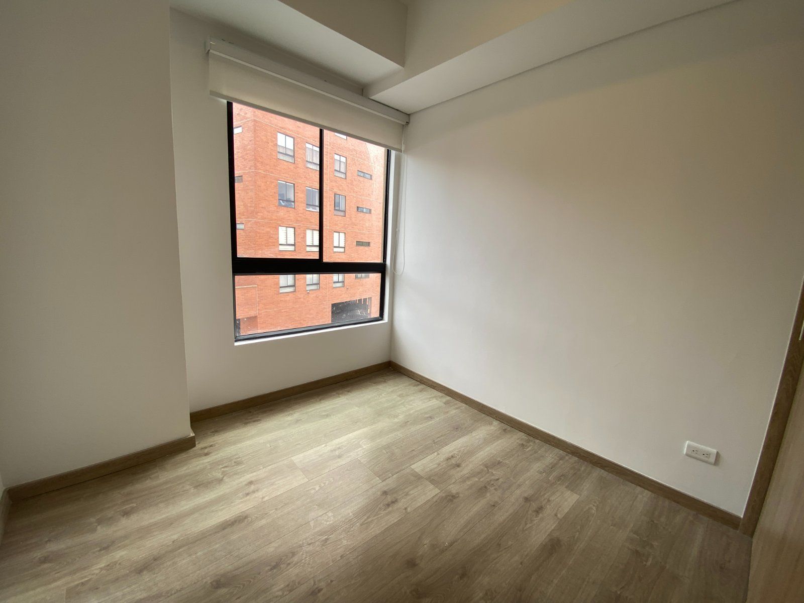 Apartamento en arriendo en Barro Blanco, Rionegro · foto 6 de 15
