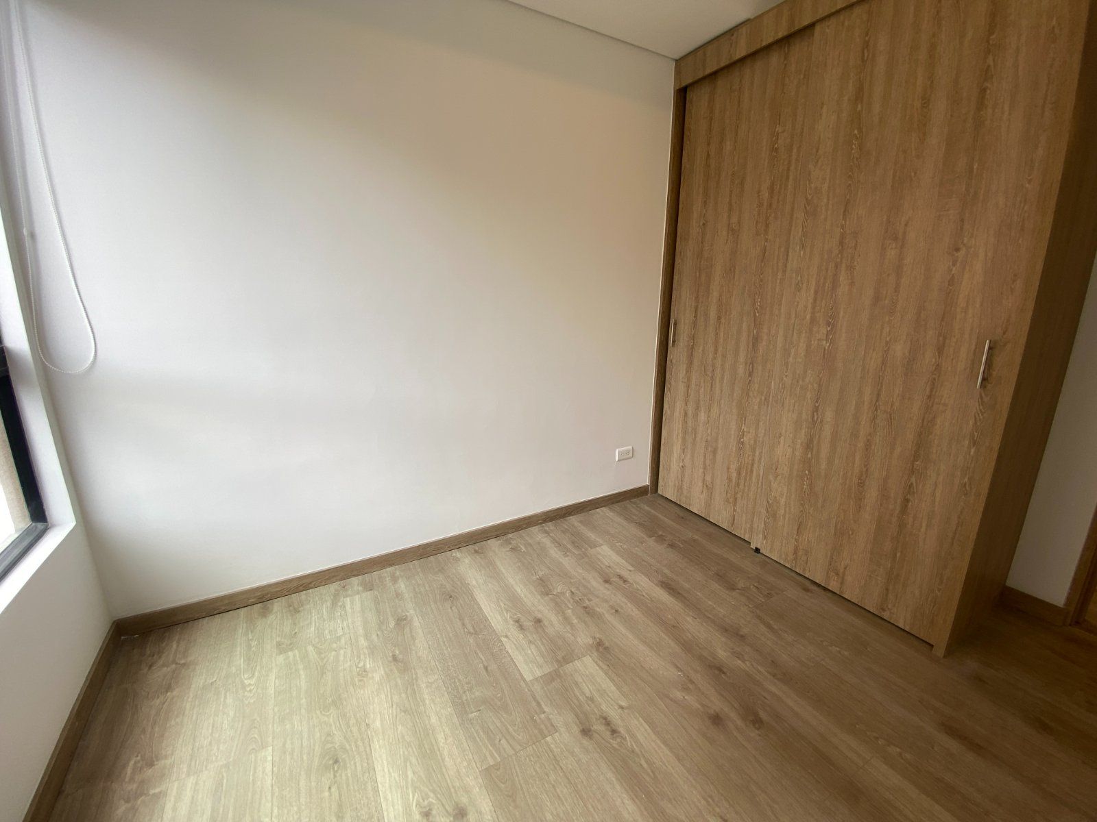 Apartamento en arriendo en Barro Blanco, Rionegro · foto 7 de 15