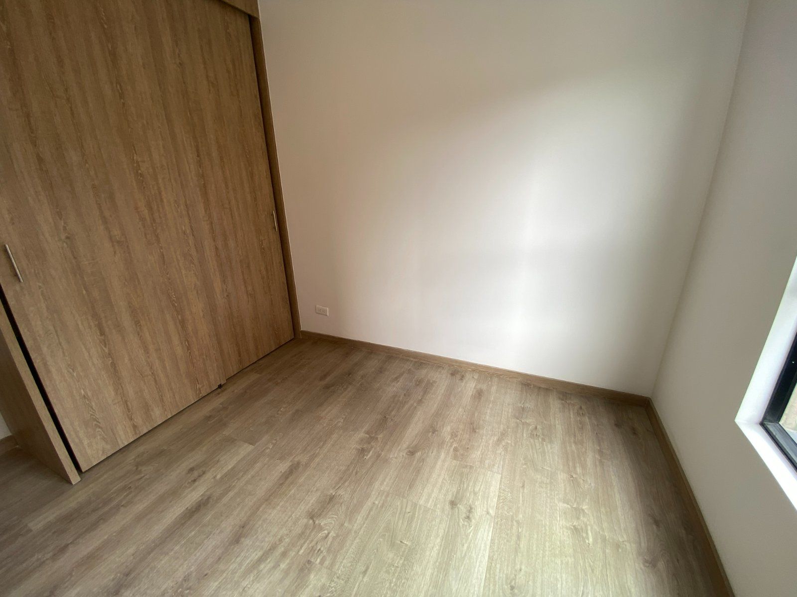 Apartamento en arriendo en Barro Blanco, Rionegro · foto 8 de 15