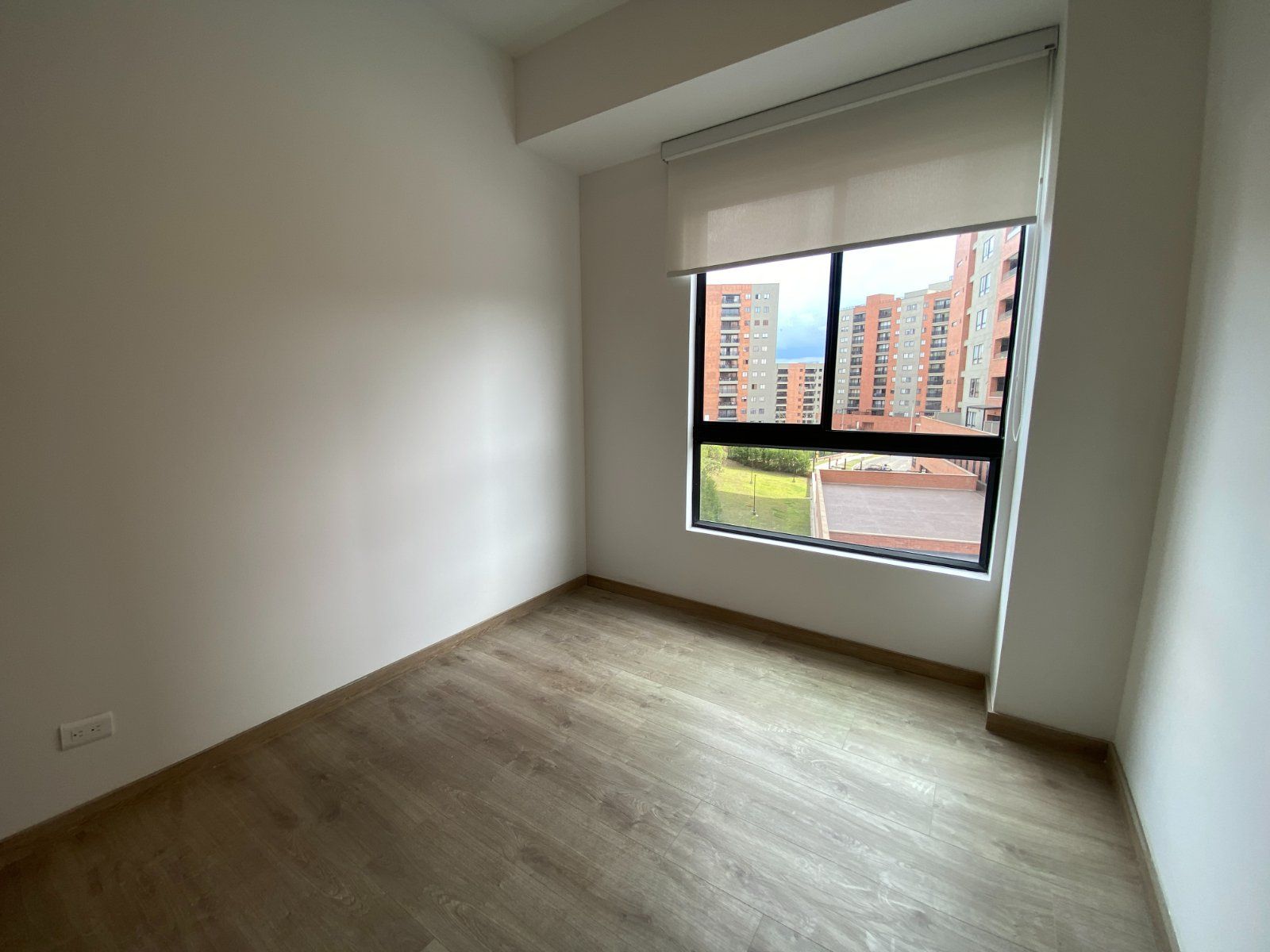 Apartamento en arriendo en Barro Blanco, Rionegro · foto 9 de 15