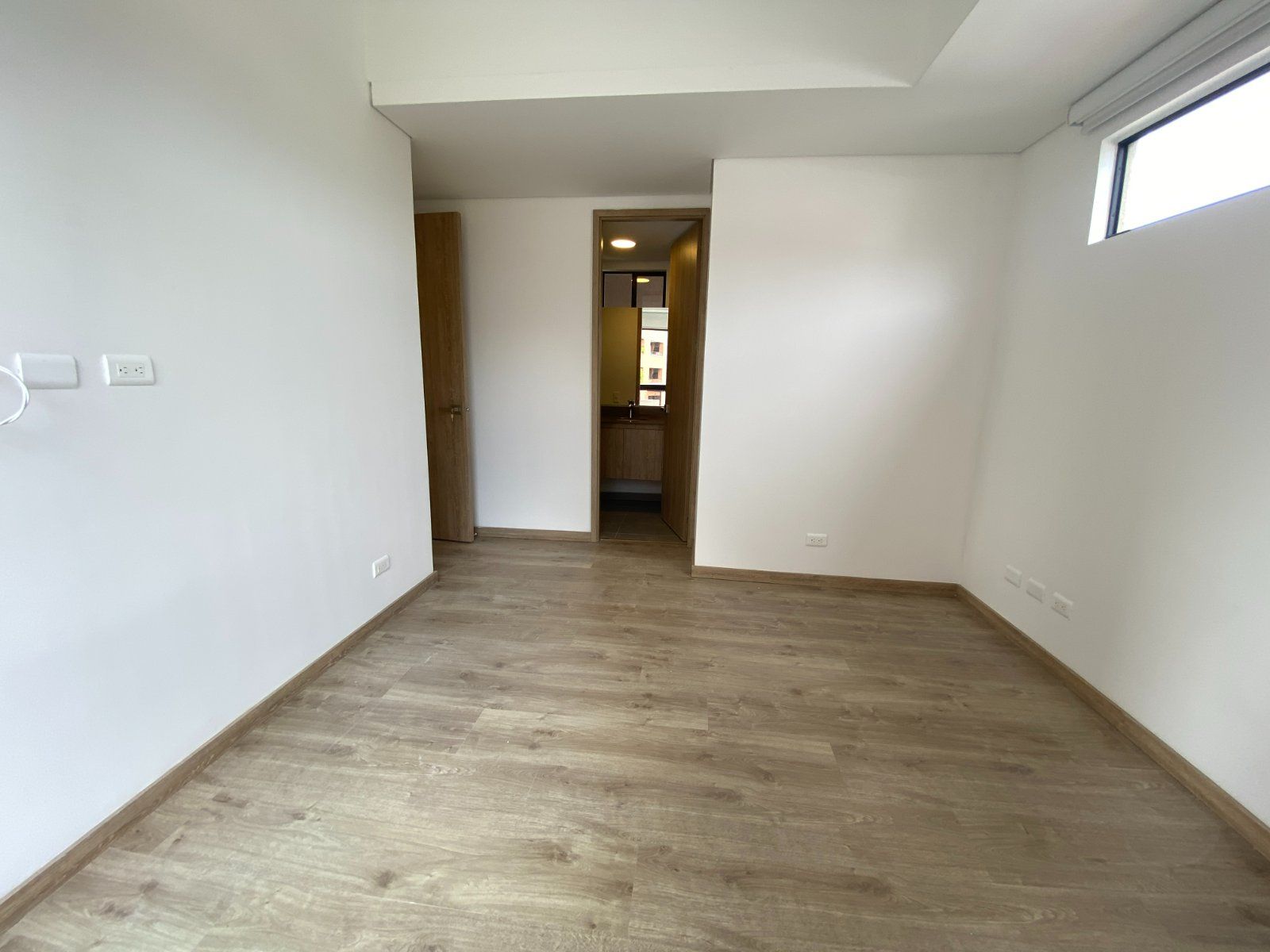Apartamento en arriendo en Barro Blanco, Rionegro · foto 11 de 15