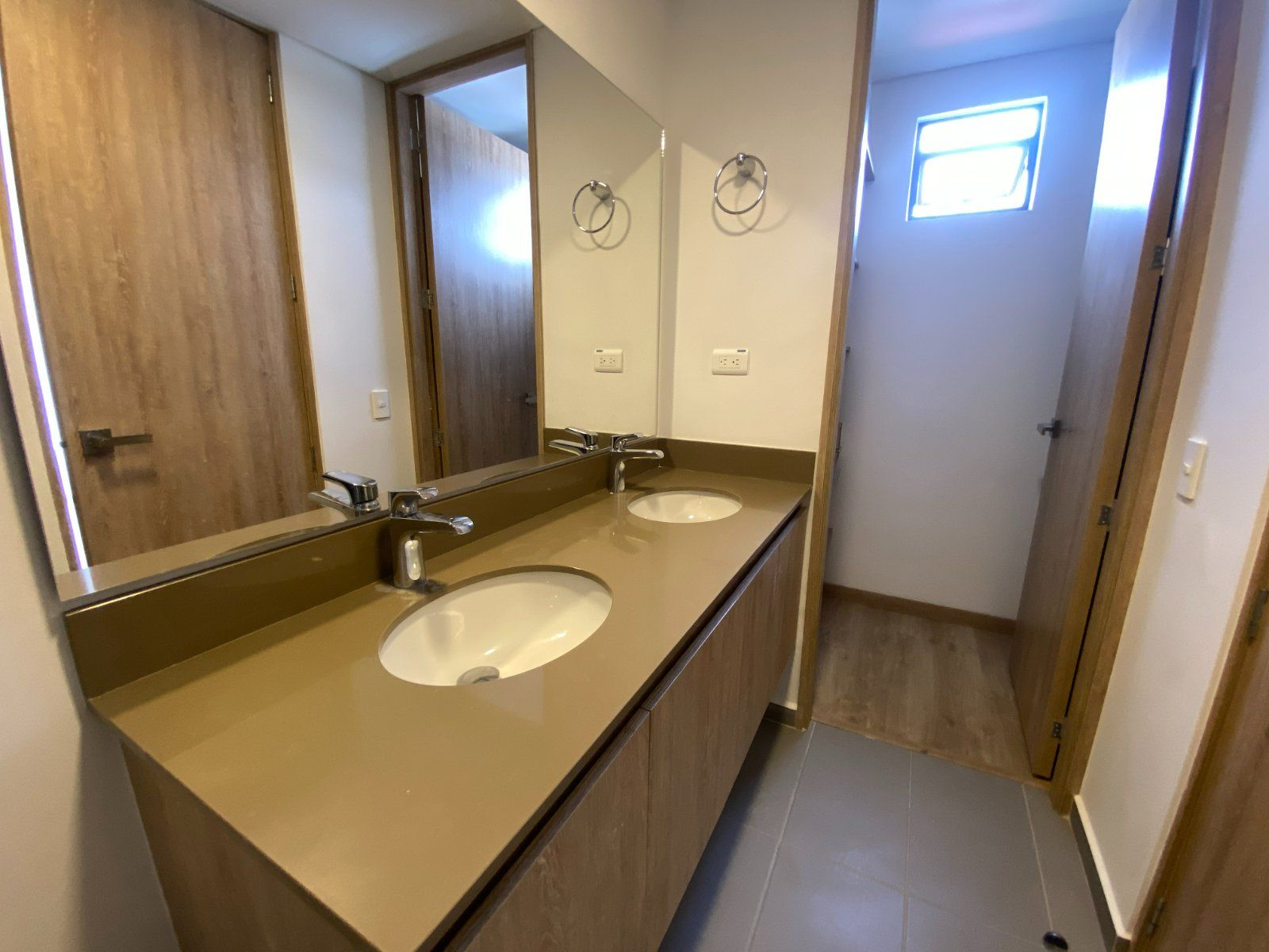 Apartamento en arriendo en Barro Blanco, Rionegro · foto 12 de 15