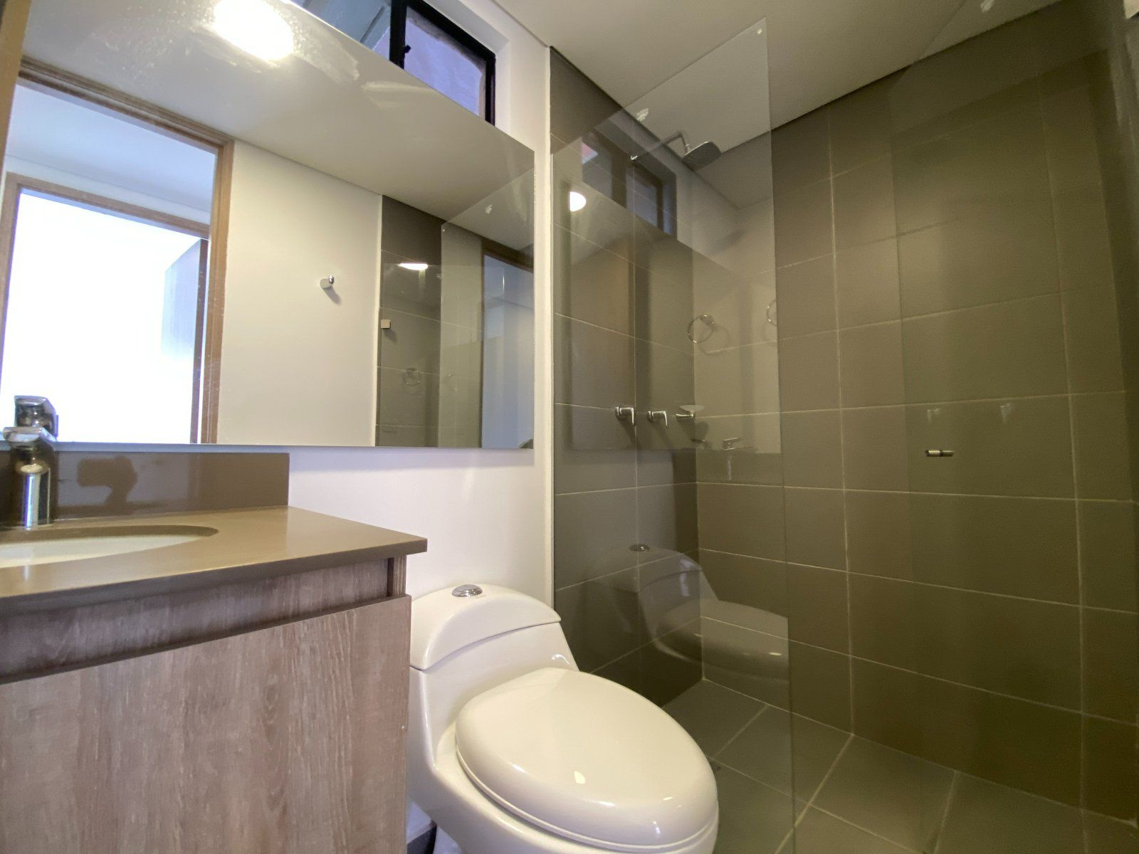 Apartamento en arriendo en Barro Blanco, Rionegro · foto 13 de 15