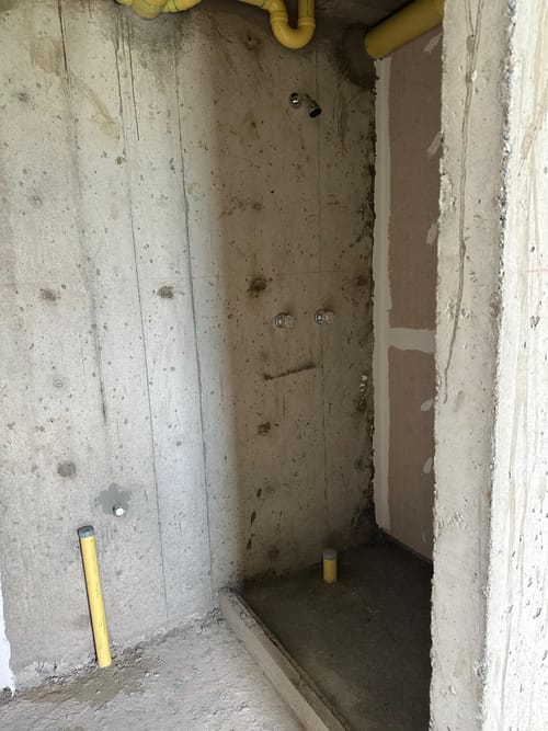 Apartamento de 2 alcobas en venta en Los Parques - Barranquilla, Jamundí, 61 m² · foto 10 de 18