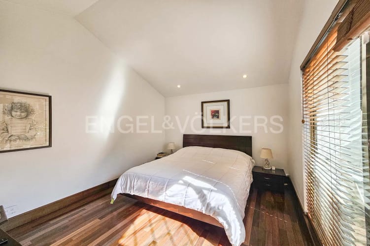 Casa de 4 alcobas en venta en El Batán, Bogotá, 300 m² · foto 15 de 24