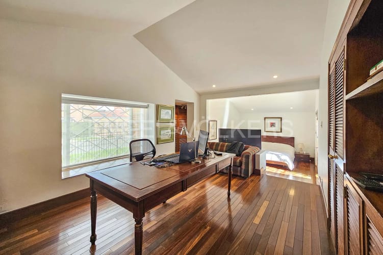 Casa de 4 alcobas en venta en El Batán, Bogotá, 300 m² · foto 14 de 24