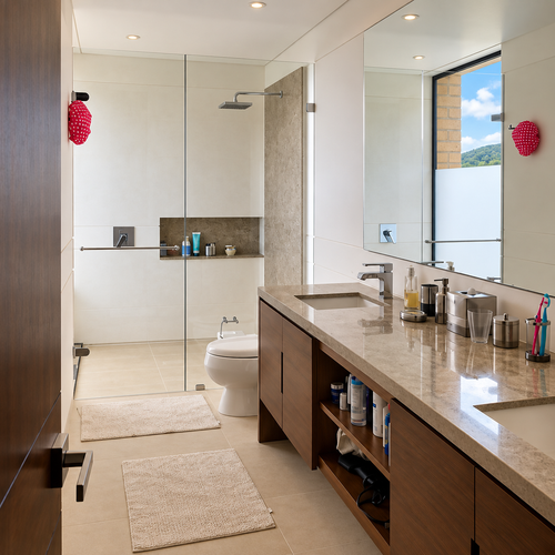 Casa de 3 alcobas en arriendo en Arboretto, Bogotá, 350 m² · foto 20 de 22