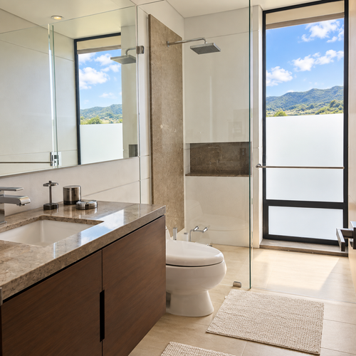 Casa de 3 alcobas en arriendo en Arboretto, Bogotá, 350 m² · foto 17 de 22