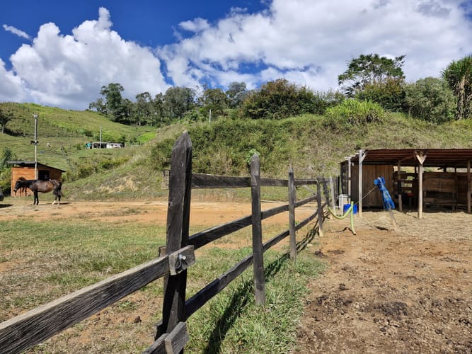 Lote en venta en Alto Del Mercado, Marinilla · foto 2 de 21
