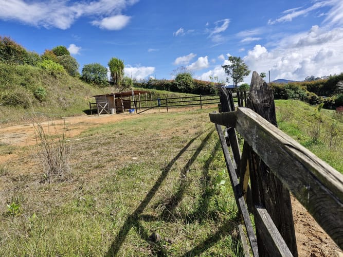 Lote en venta en Alto Del Mercado, Marinilla · foto 17 de 21