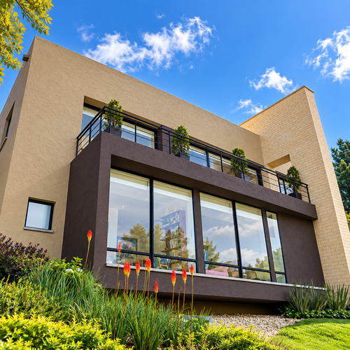 Casa de 3 alcobas en arriendo en Arboretto, Bogotá, 350 m² · foto 22 de 22