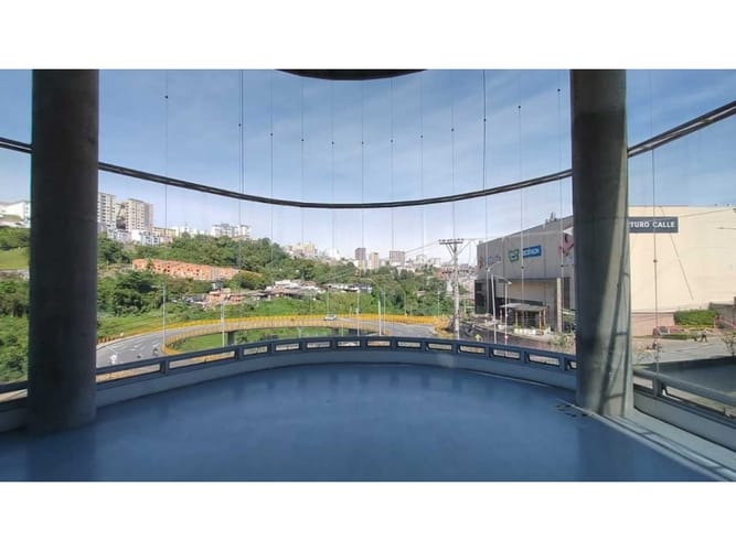 Local en arriendo en La Carola, Manizales, 300 m² · foto 7 de 24