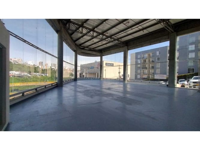 Local en arriendo en La Carola, Manizales, 300 m² · foto 9 de 24